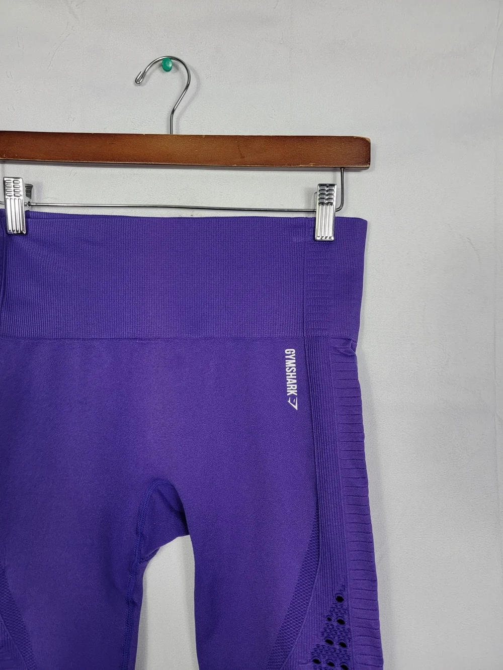 Gymshark women medium