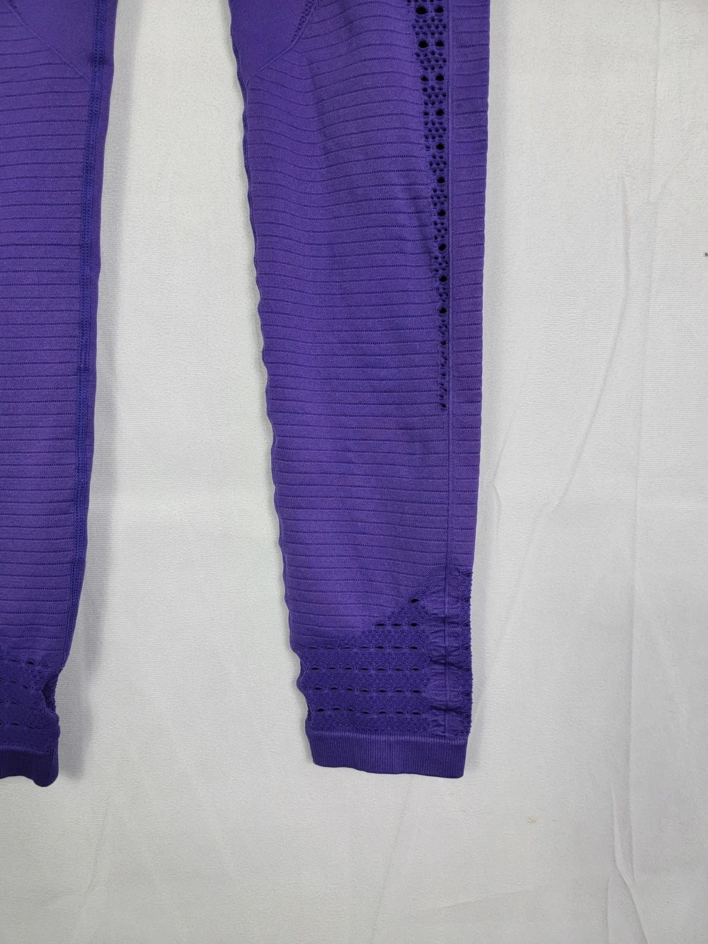 Gymshark women medium