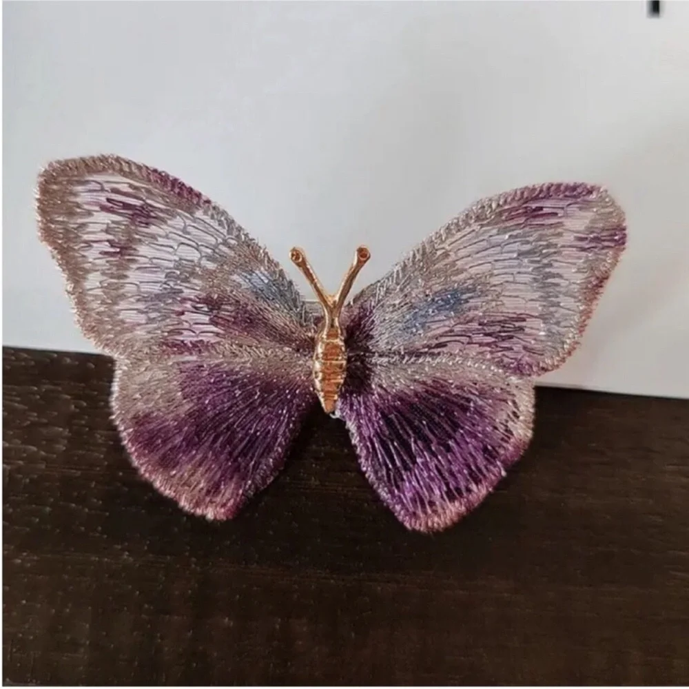 N/A women’s handmade