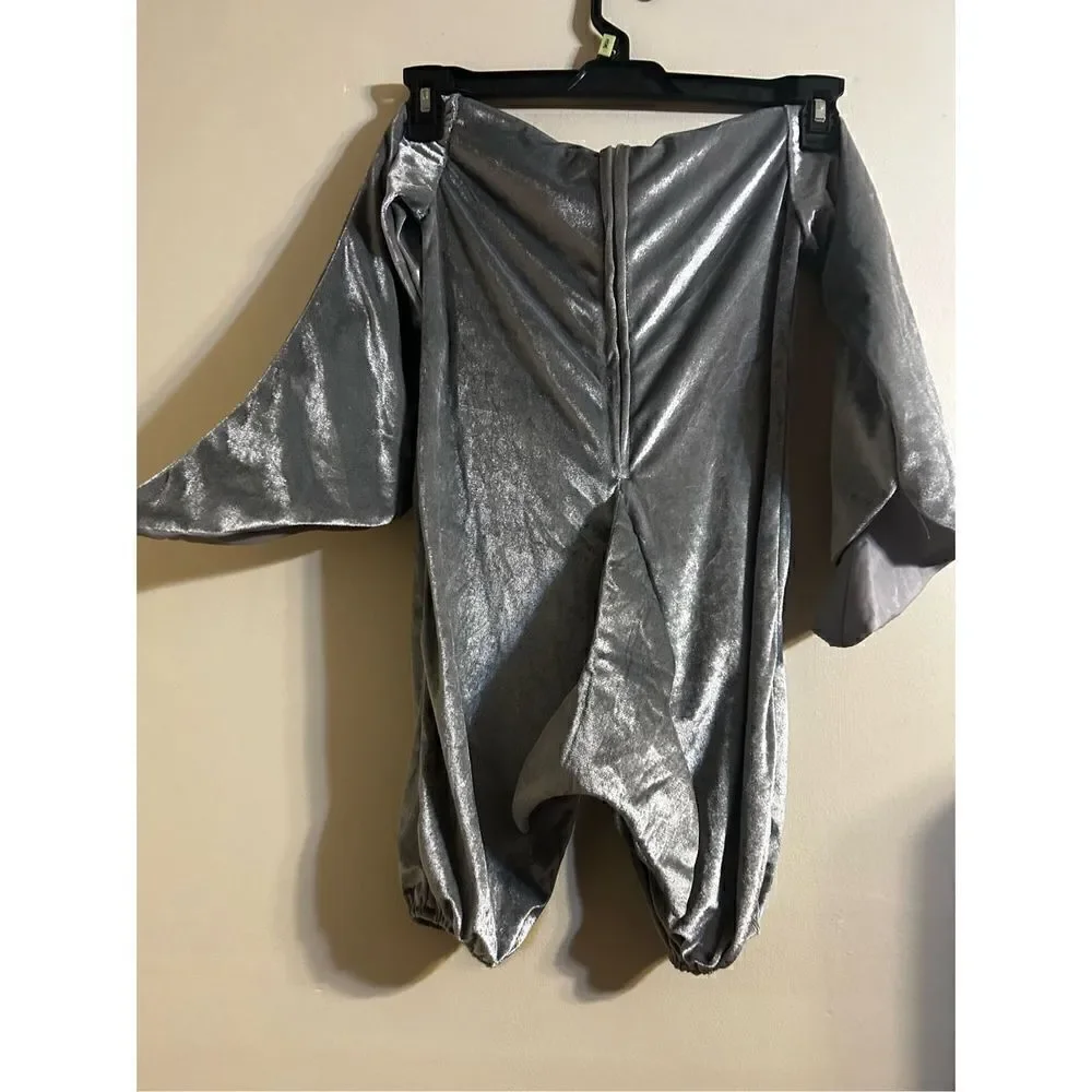No Brand size runs