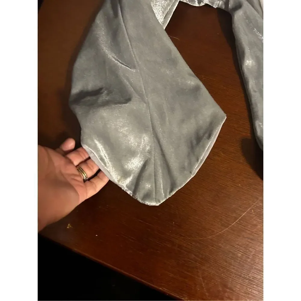 No Brand size runs