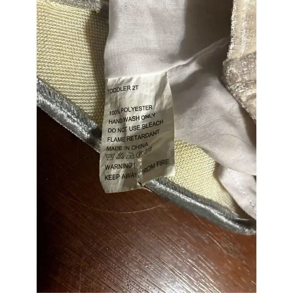 No Brand size runs
