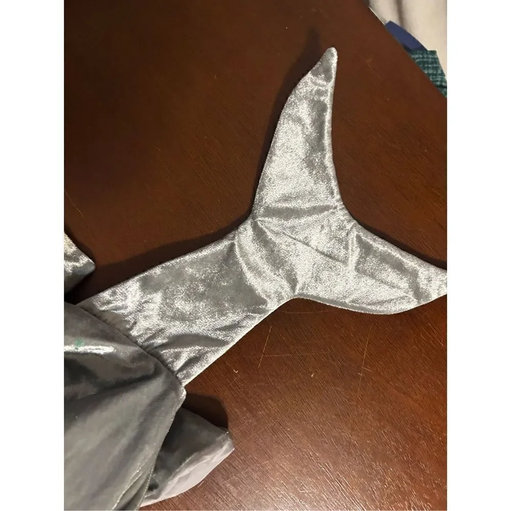 No Brand size runs