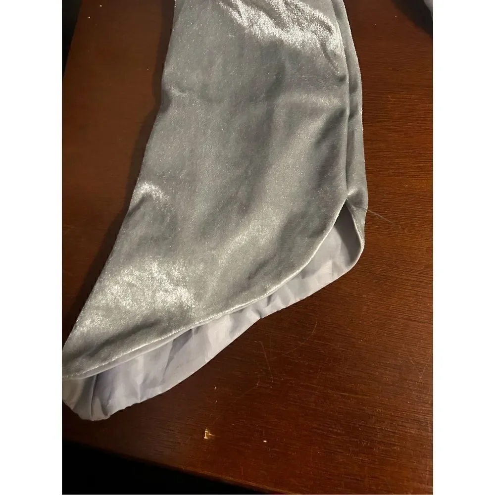 No Brand size runs