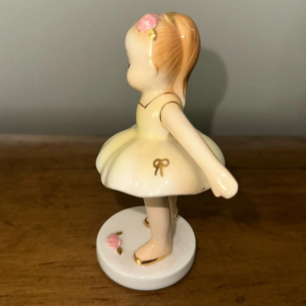 Josef Originals vintage rare