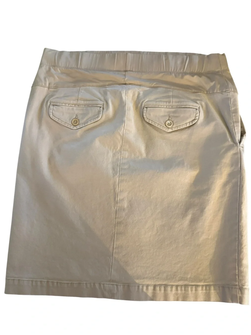 GAP classic maternity