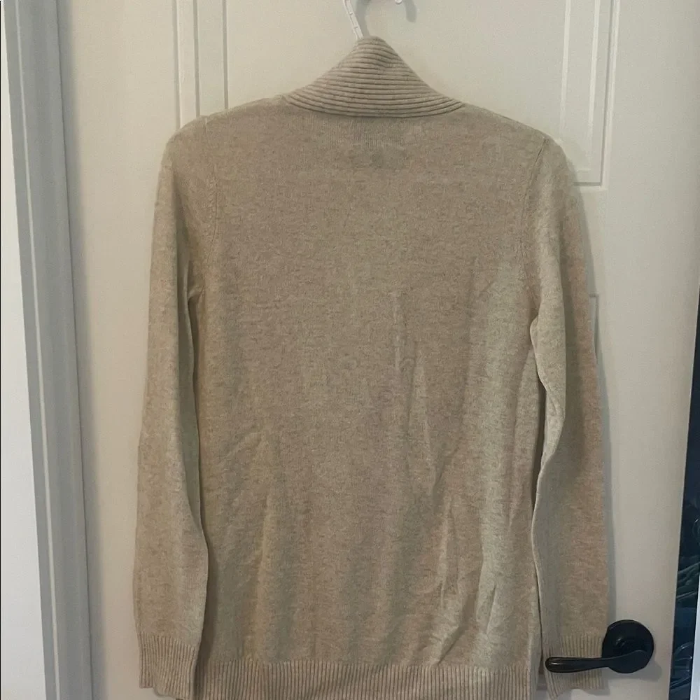 INTERMIX preowned great