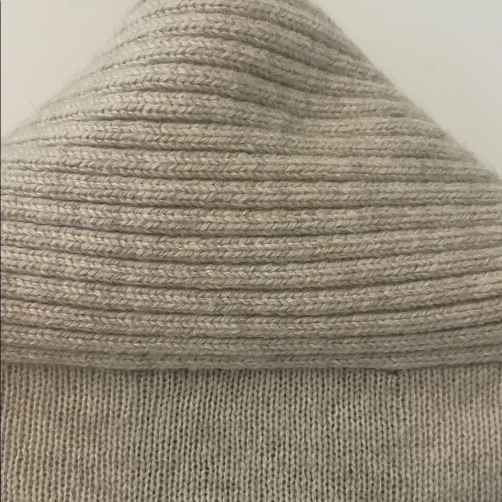 INTERMIX preowned great