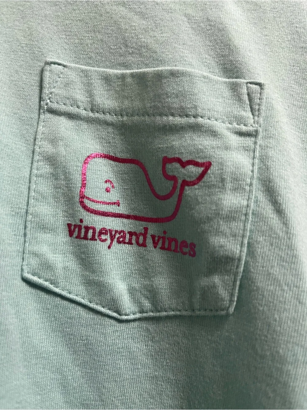Vineyard Vines vineyard vines