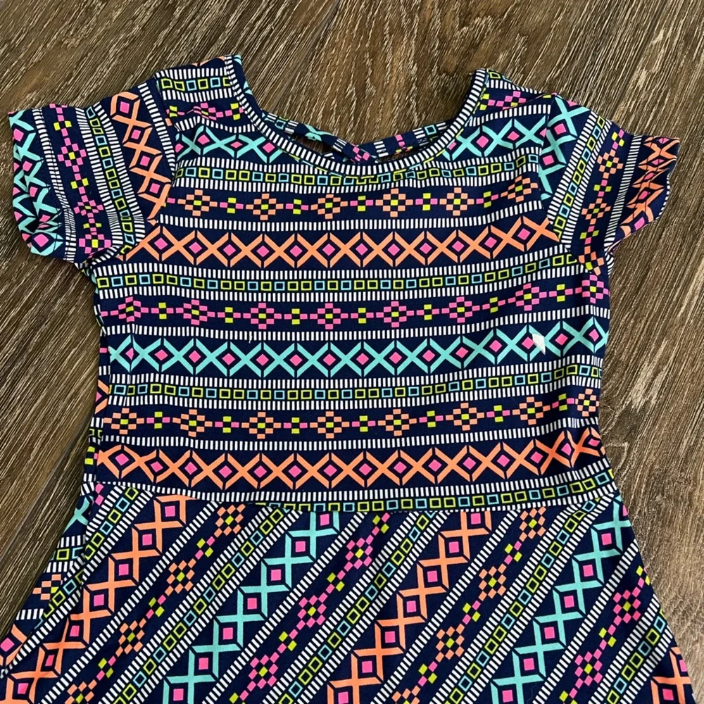 N/A beautiful limited