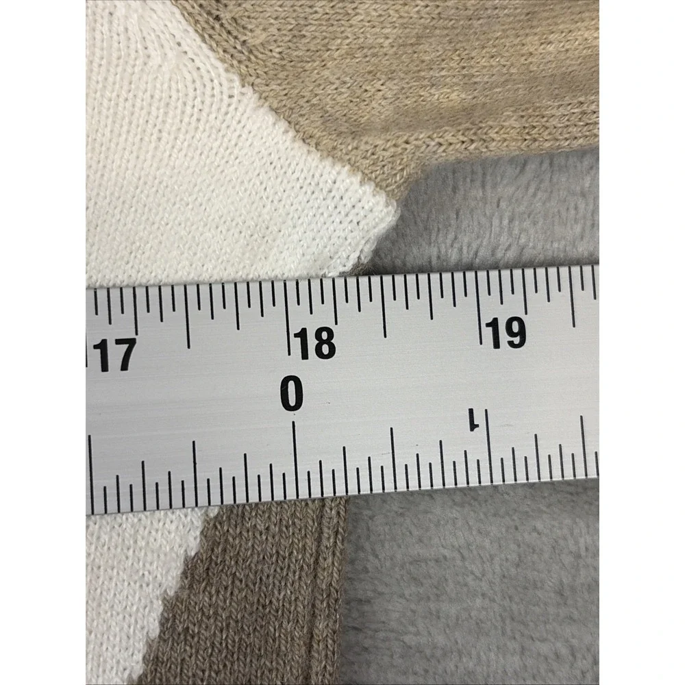 LOFT lightweight crew