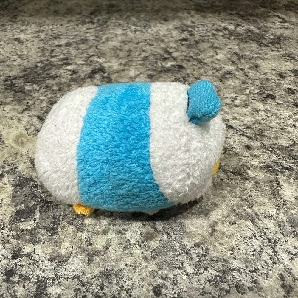 Disney adorable 3”