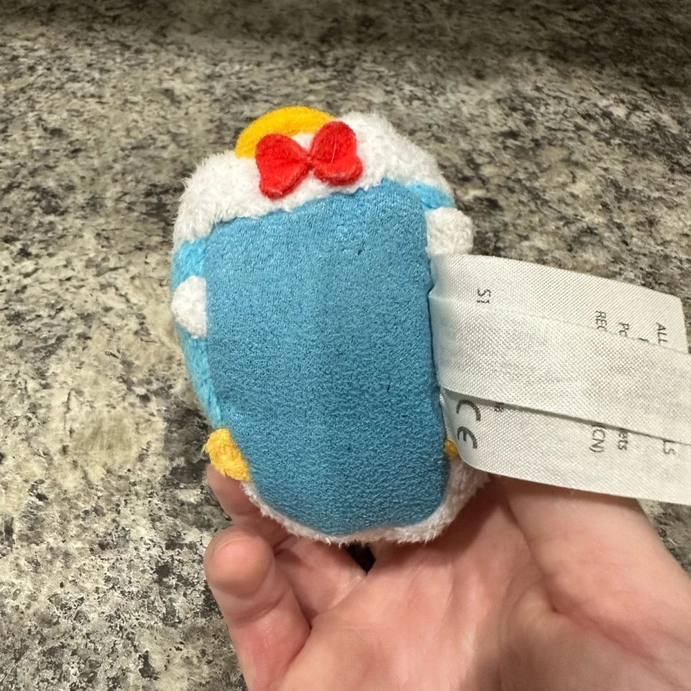 Disney adorable 3”