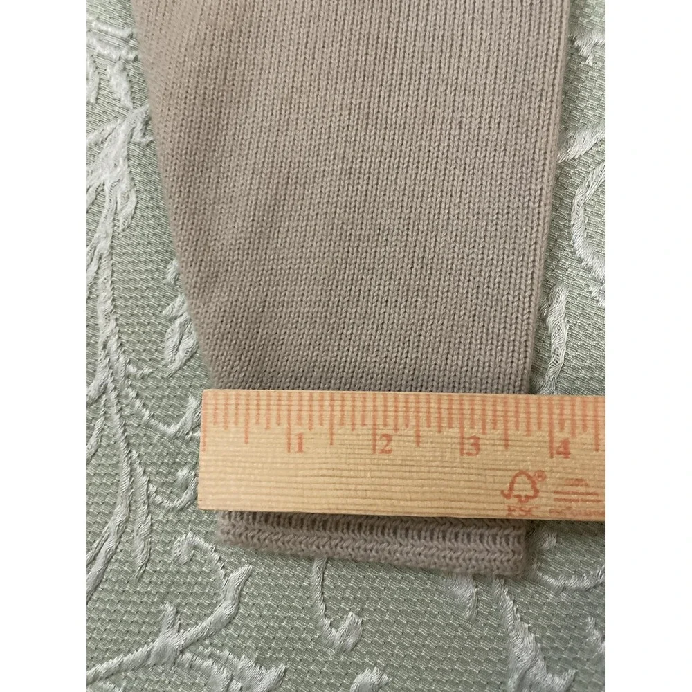 Rafaella vintage cardigan