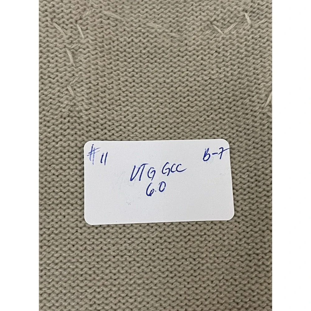 Rafaella vintage cardigan