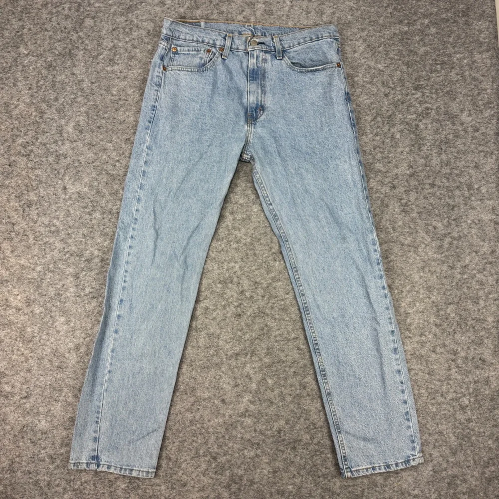 Levis good preowned