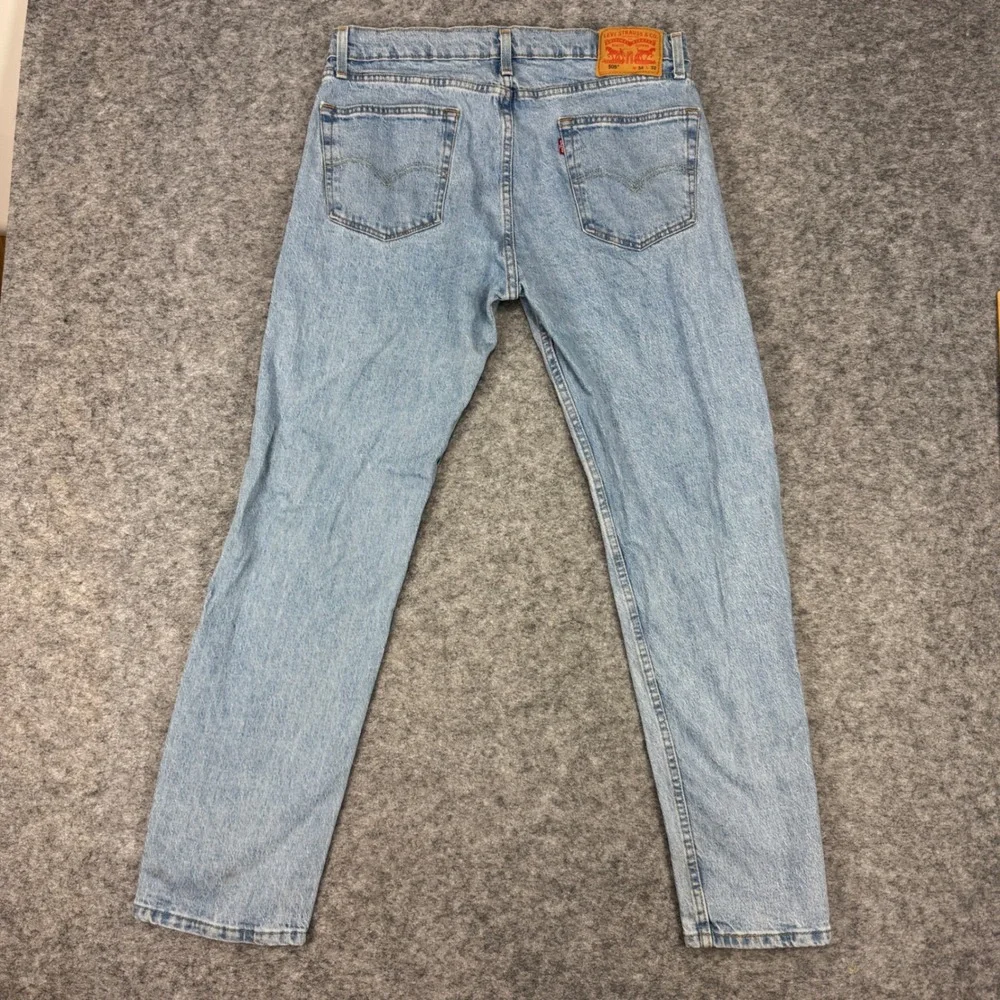 Levis good preowned