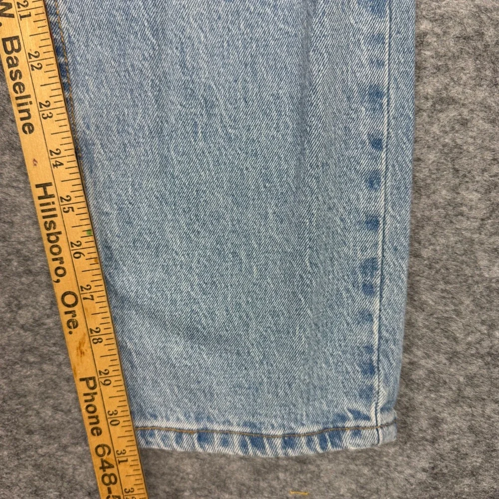 Levis good preowned