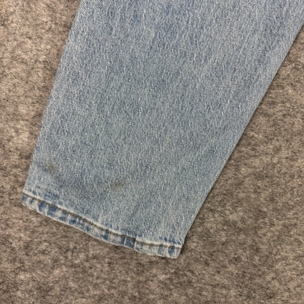 Levis good preowned