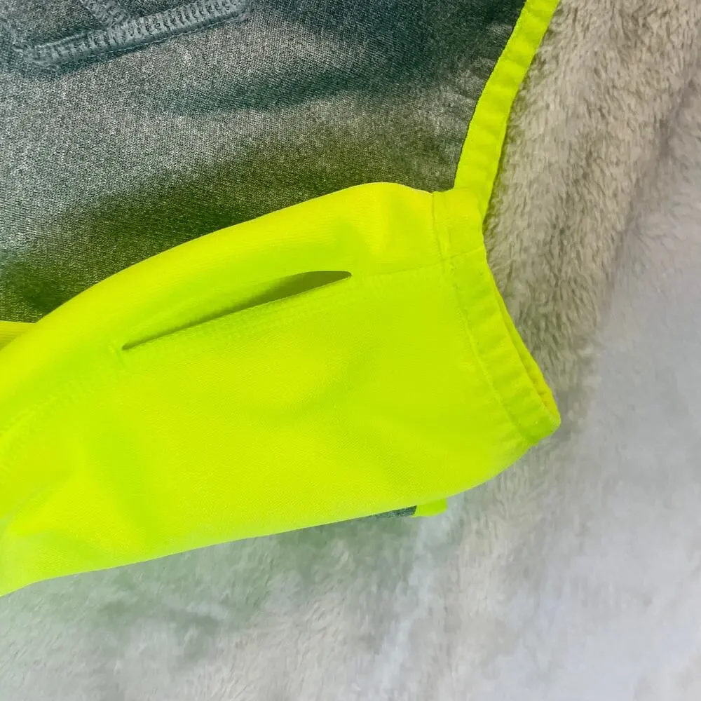 Nike therma fit