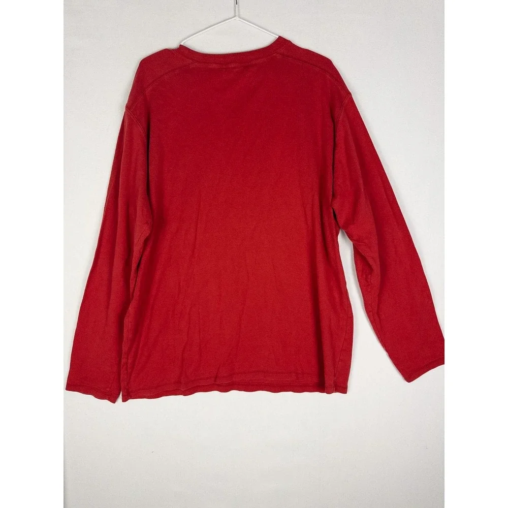 Polo Ralph Lauren product vintage
