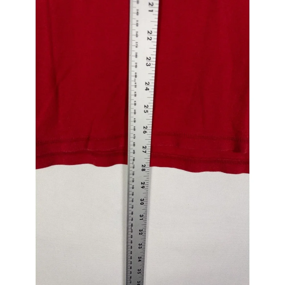 Polo Ralph Lauren product vintage
