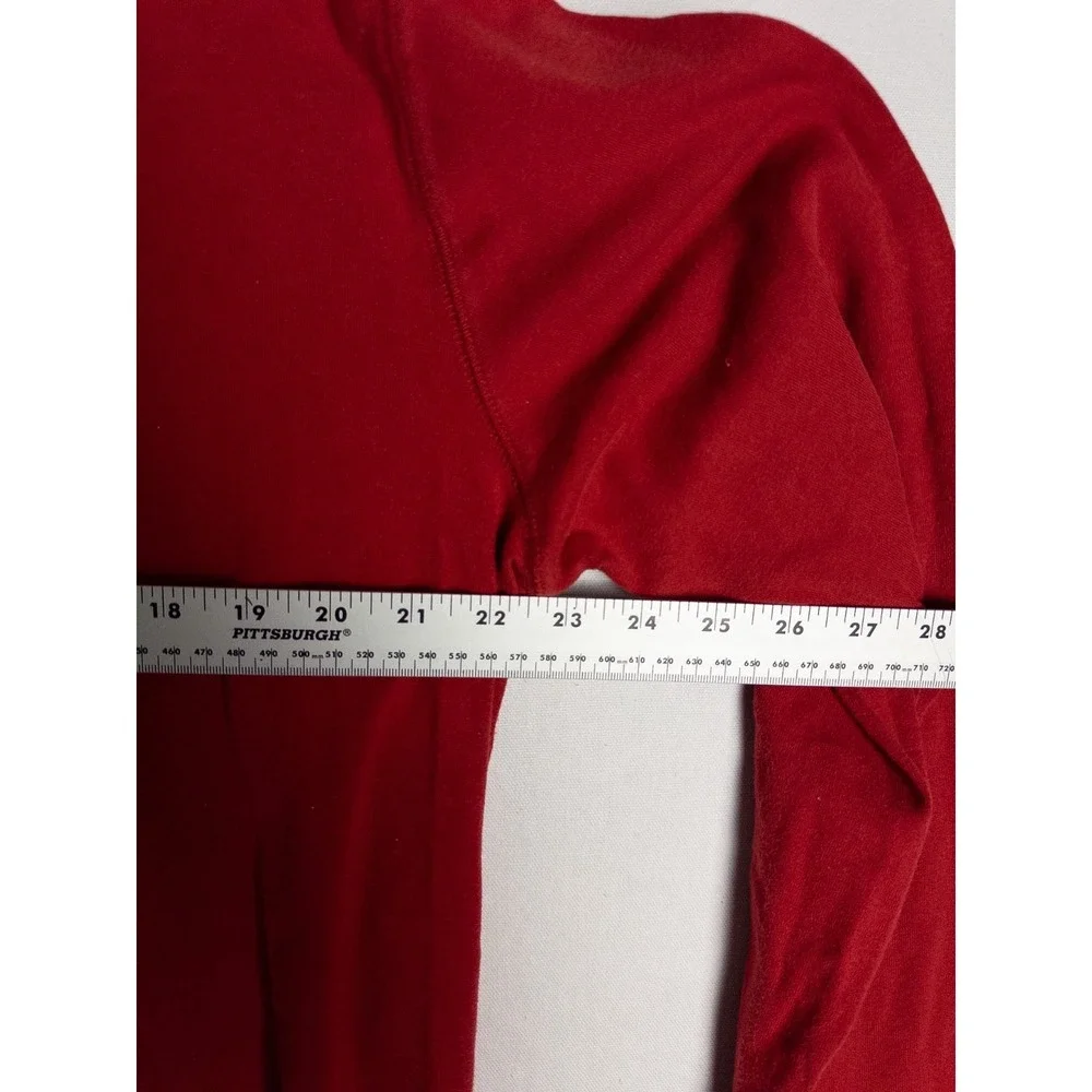 Polo Ralph Lauren product vintage