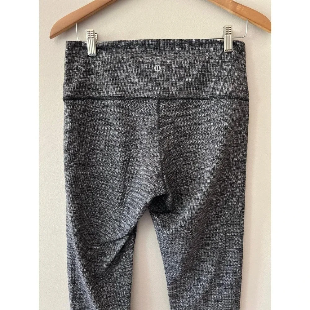 lululemon athletica lululemon wunder