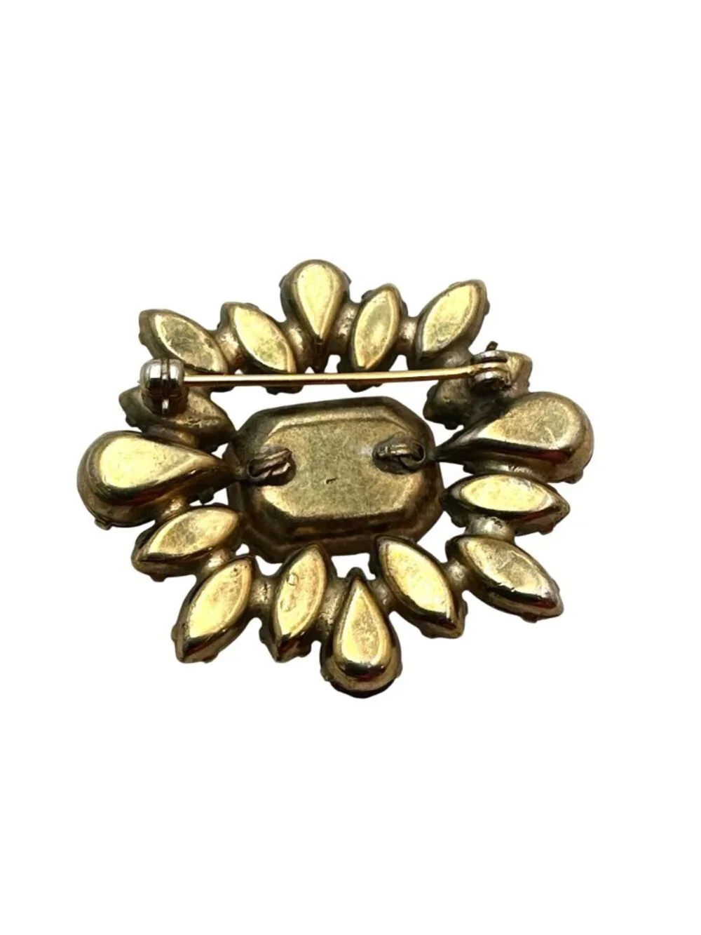 Schreiner New York stunning vintage