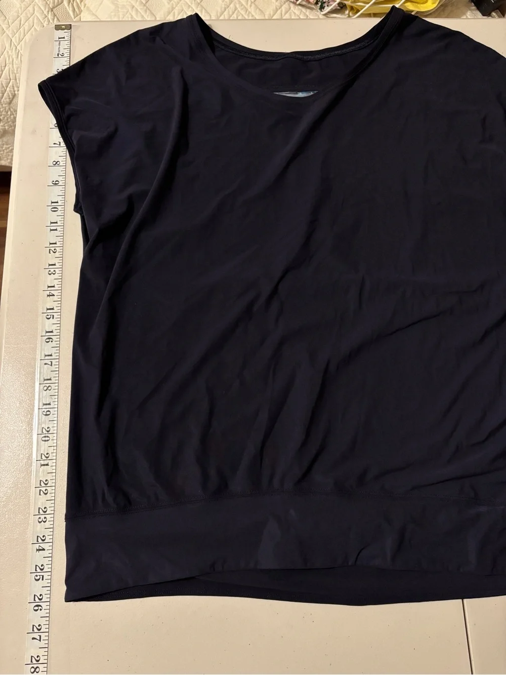 lululemon athletica like new