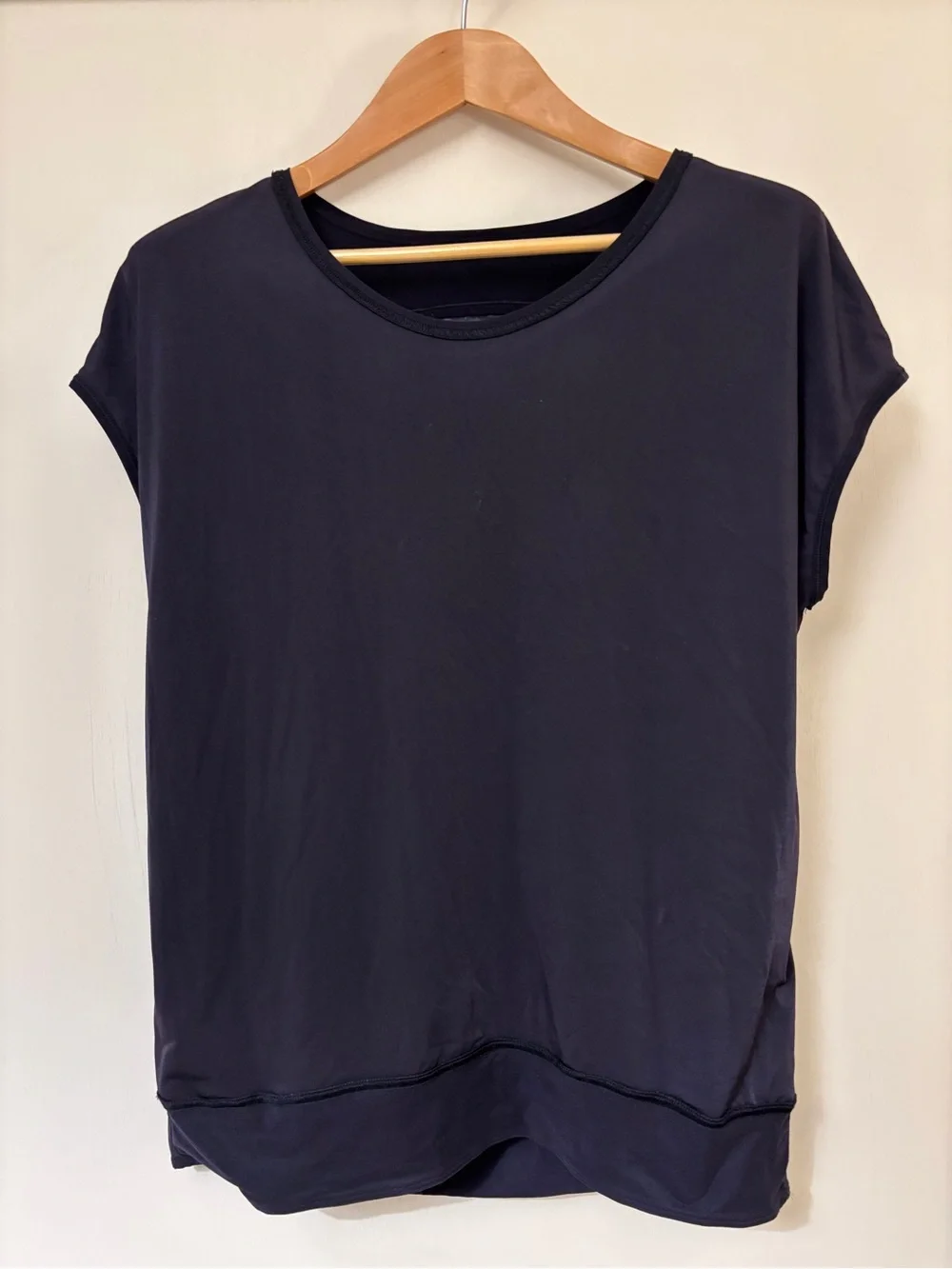 lululemon athletica like new