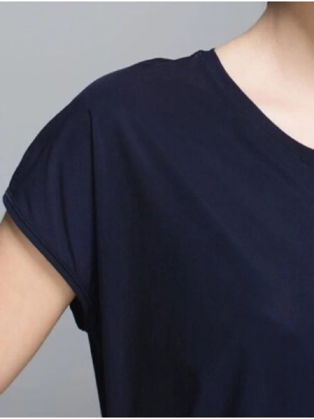 lululemon athletica like new