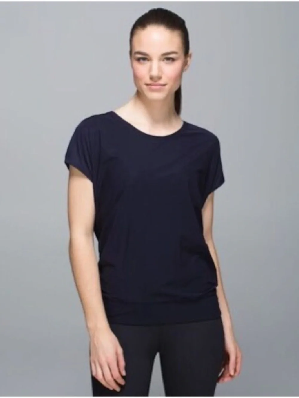 lululemon athletica like new