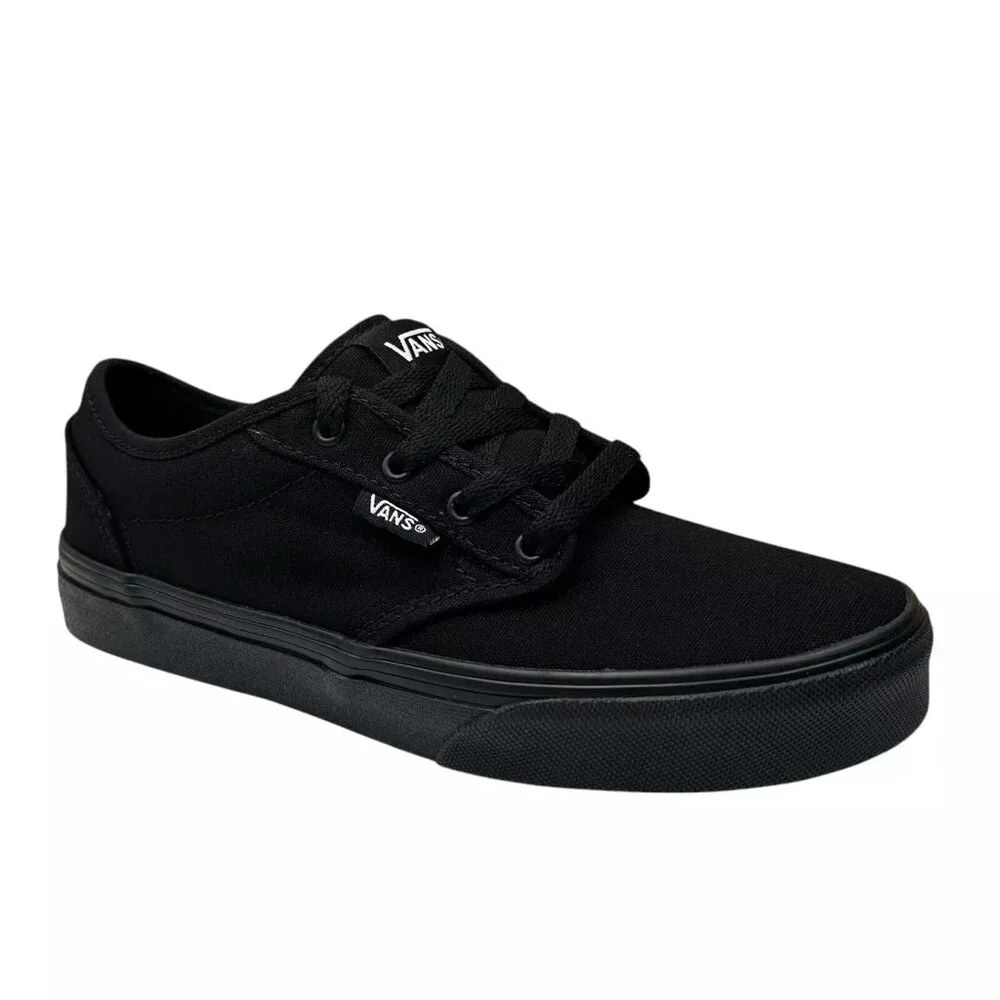 Vans products bundle monday