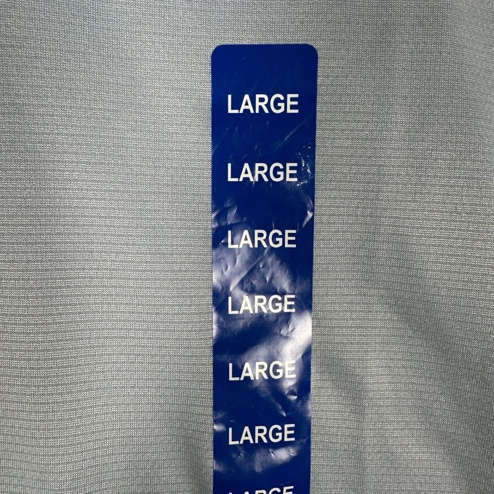 adidas performance polo