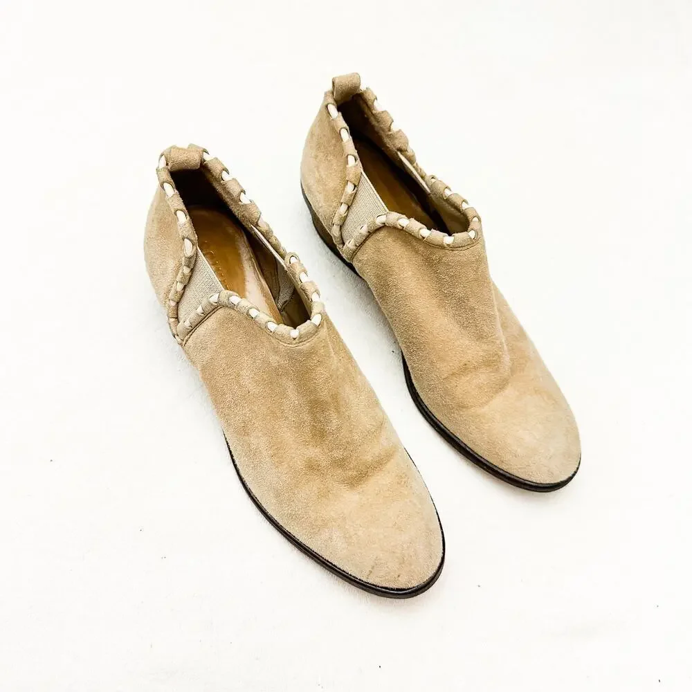 SCHUTZ size euc