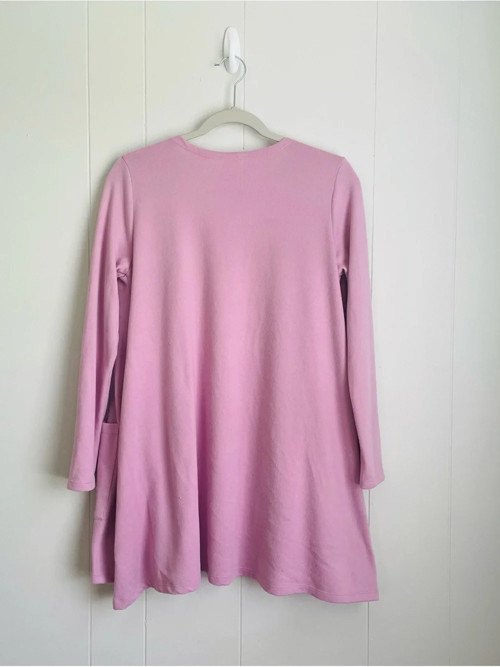 LuLaRoe knit top