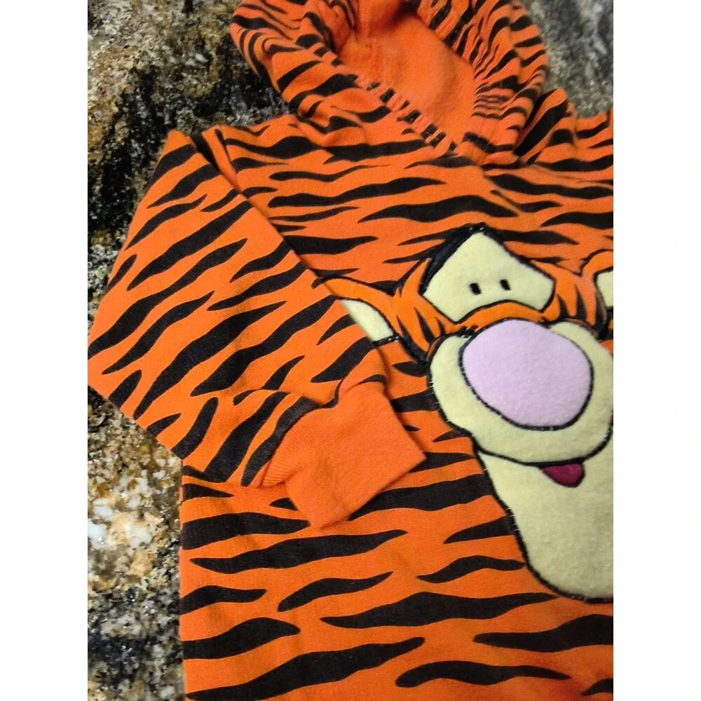 Disney this vtg