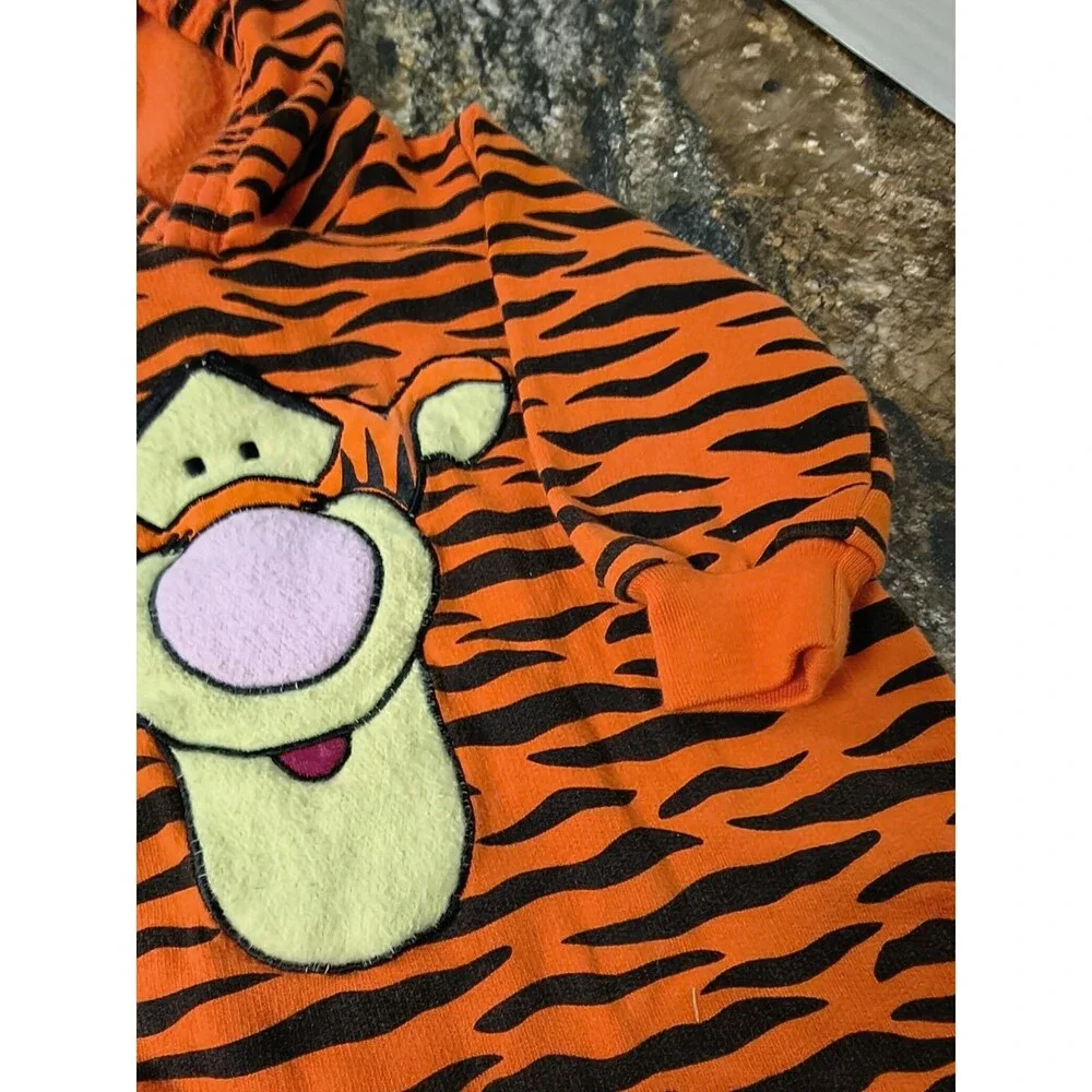 Disney this vtg