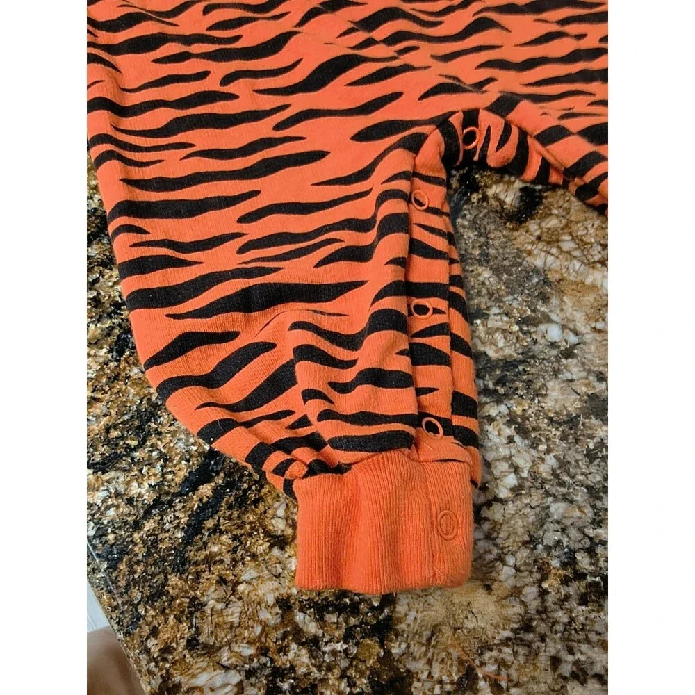 Disney this vtg