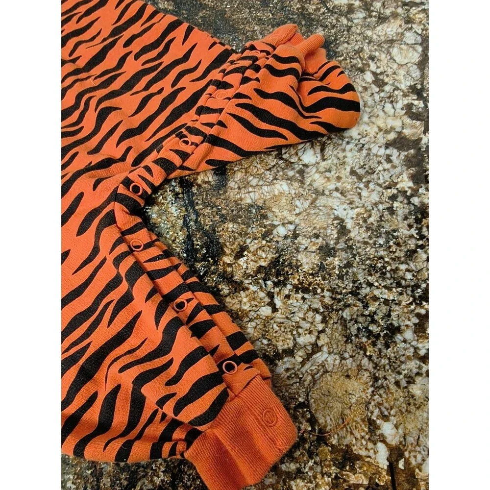 Disney this vtg