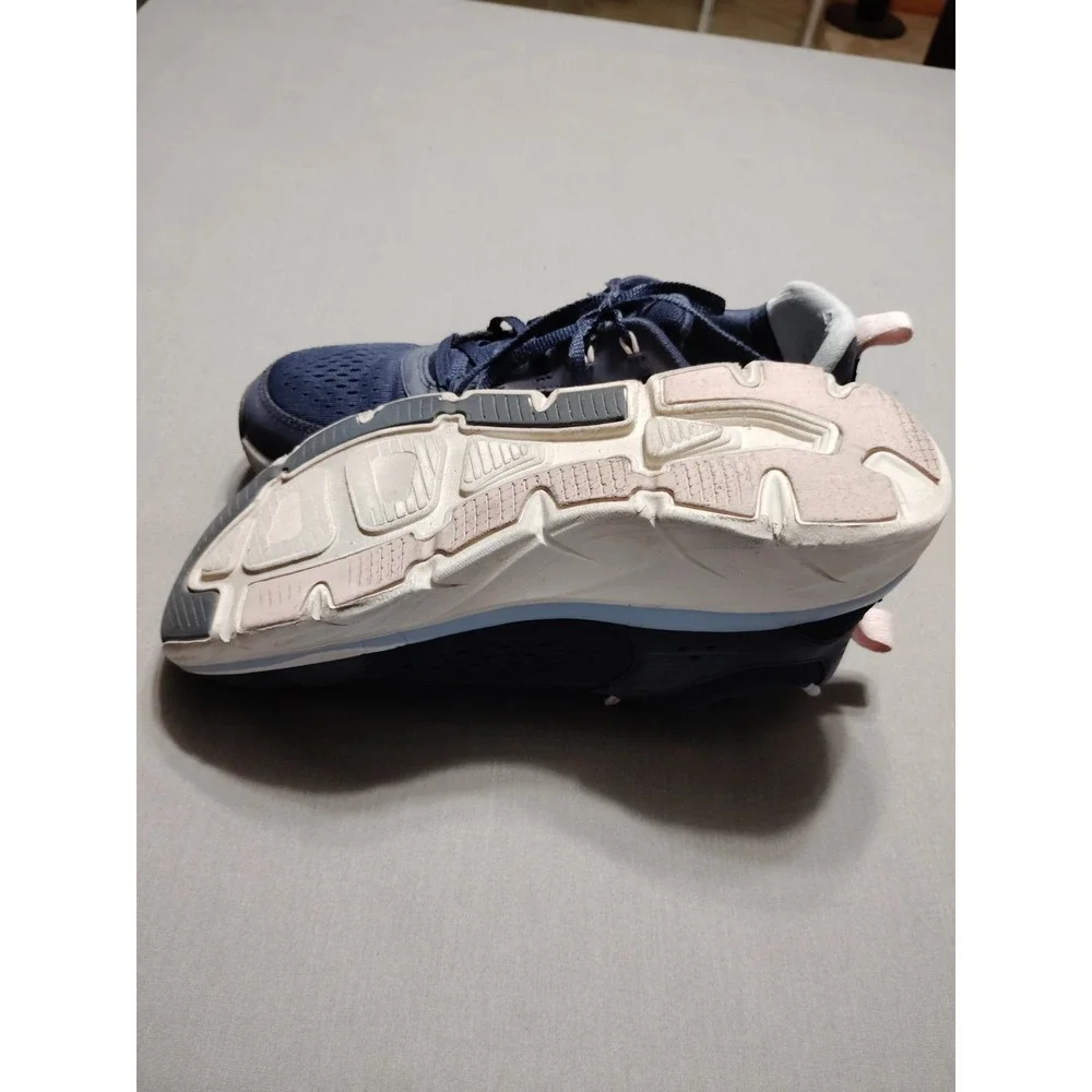 Skechers lux walker