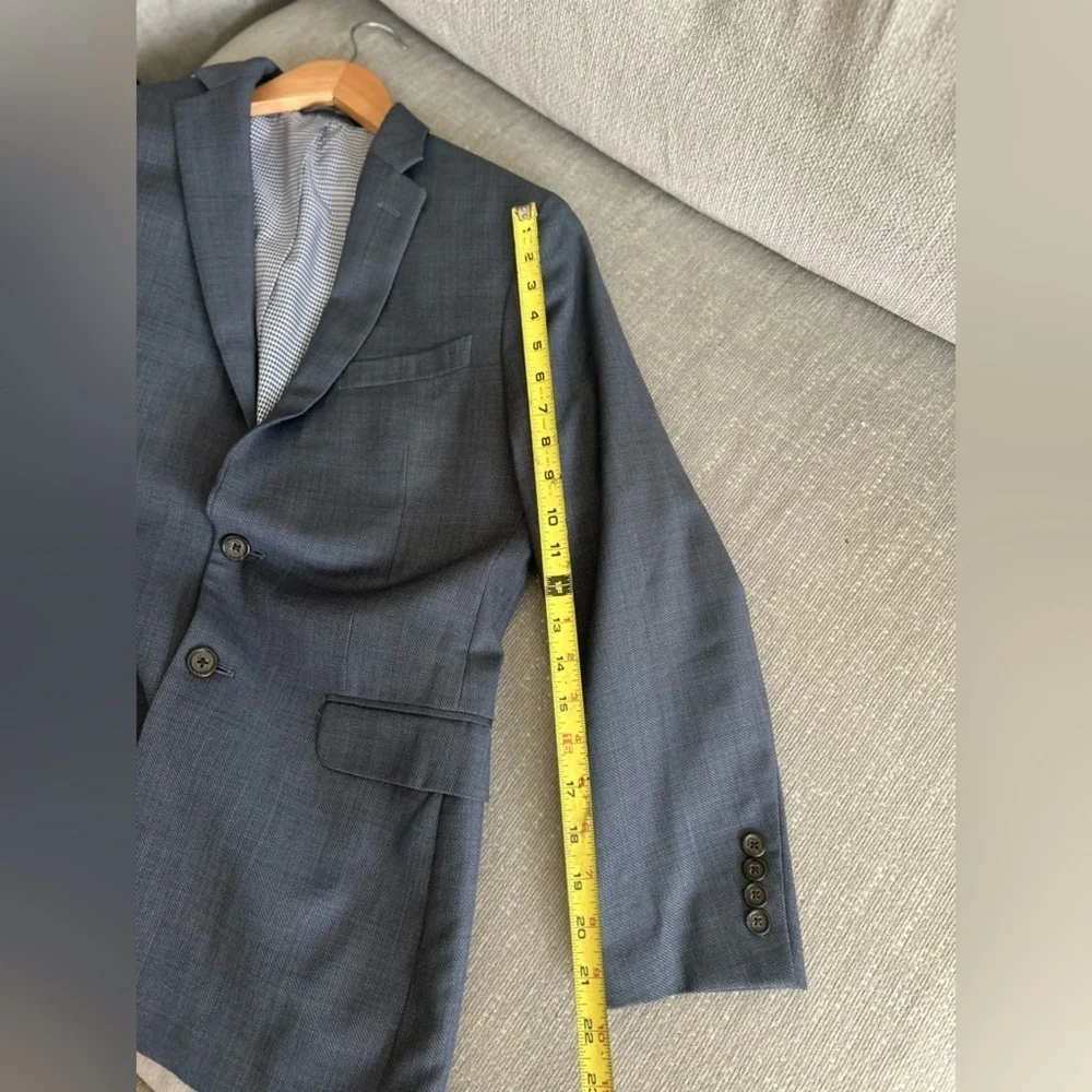 Banana Republic banana republic