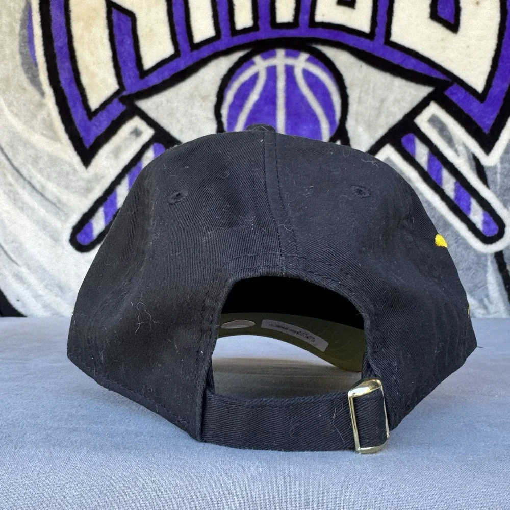 New Era san francisco