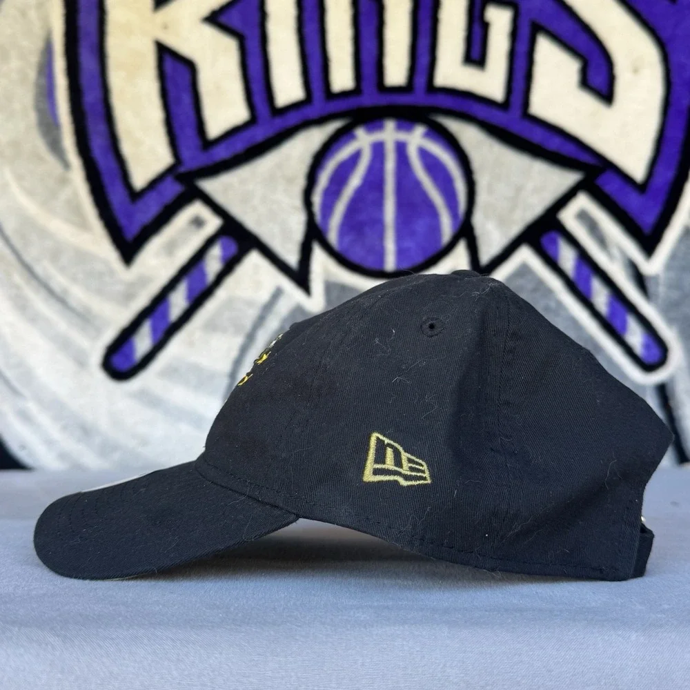 New Era san francisco