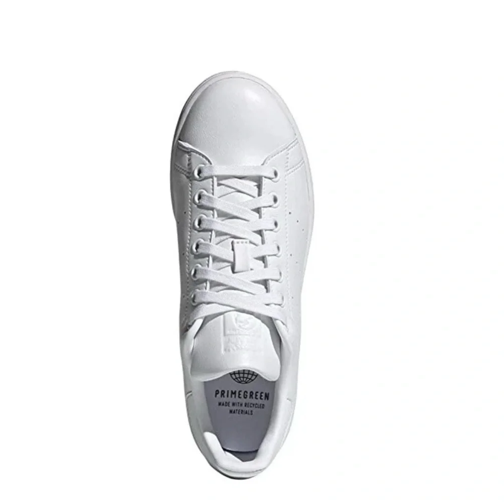 adidas great size