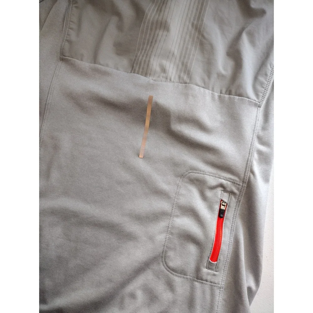 Nike running dri