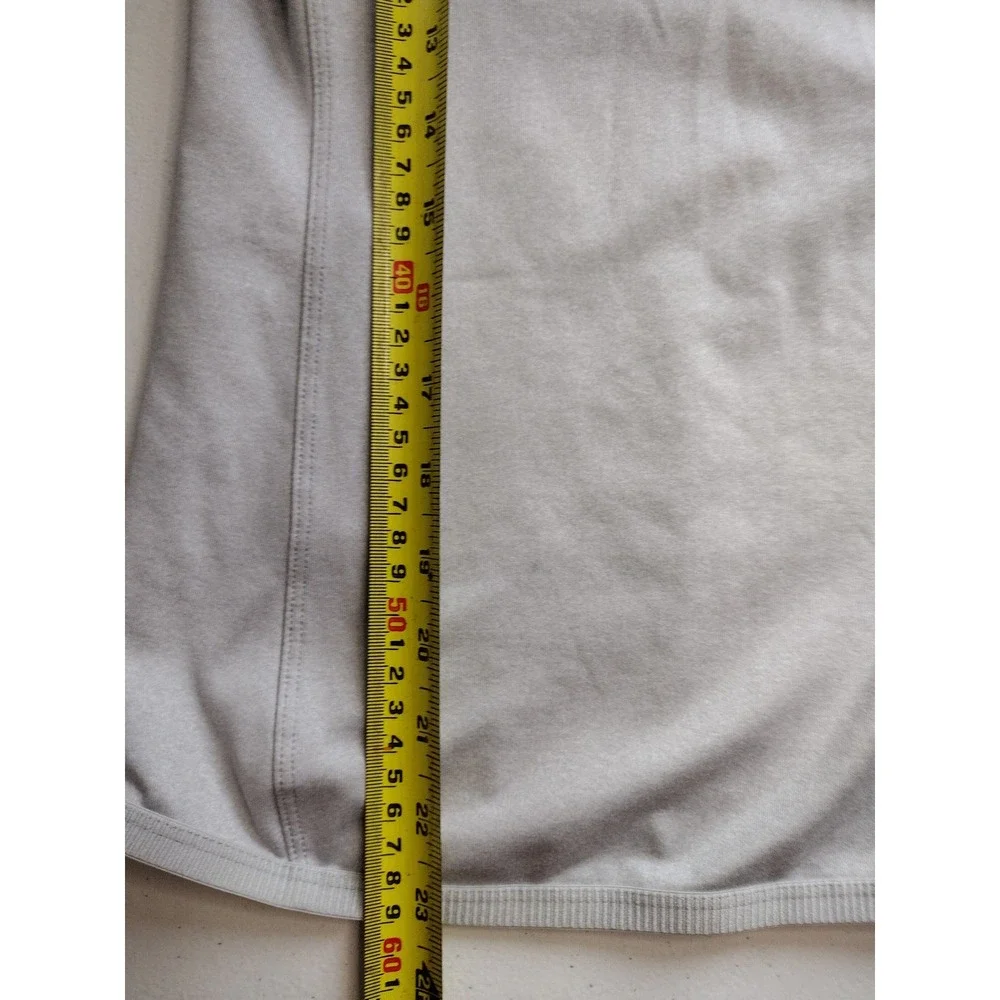 Nike running dri