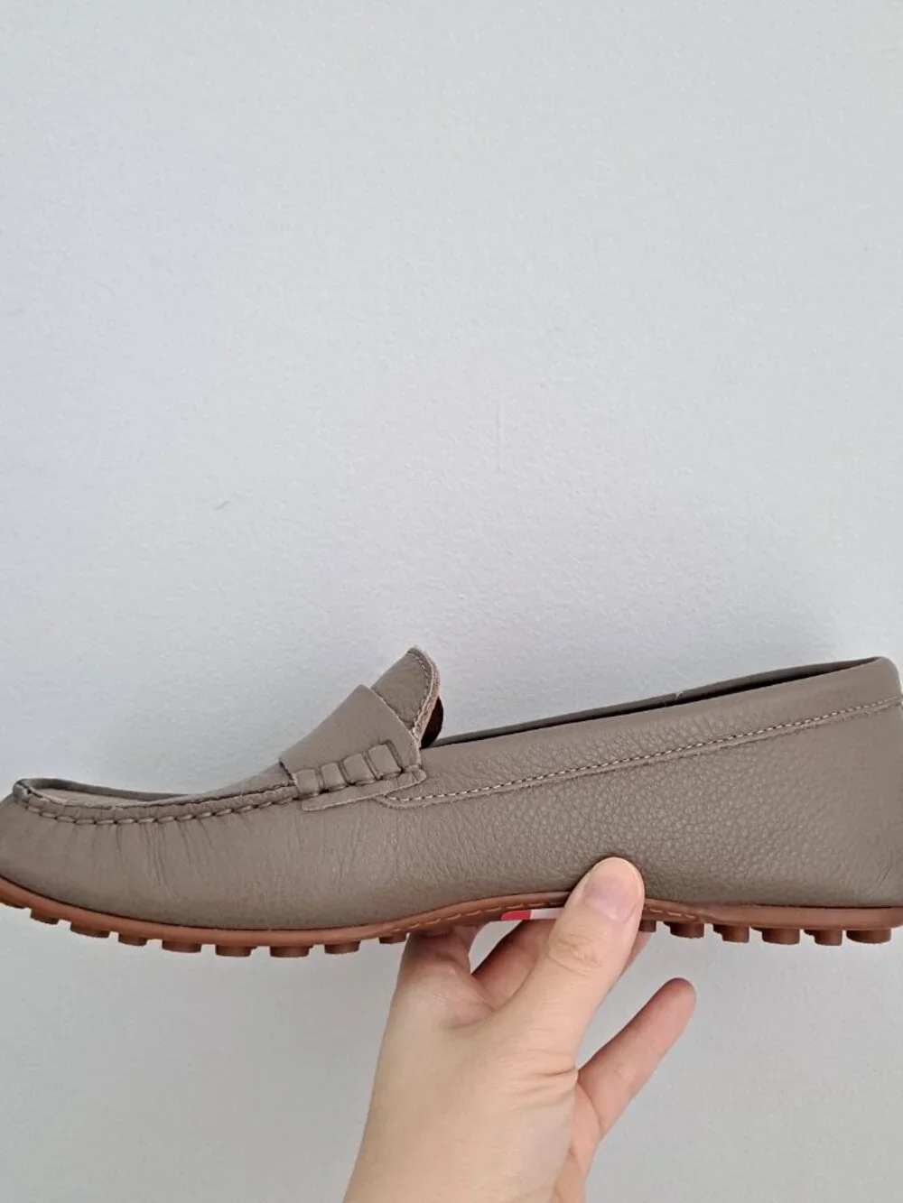 Aquatalia new without