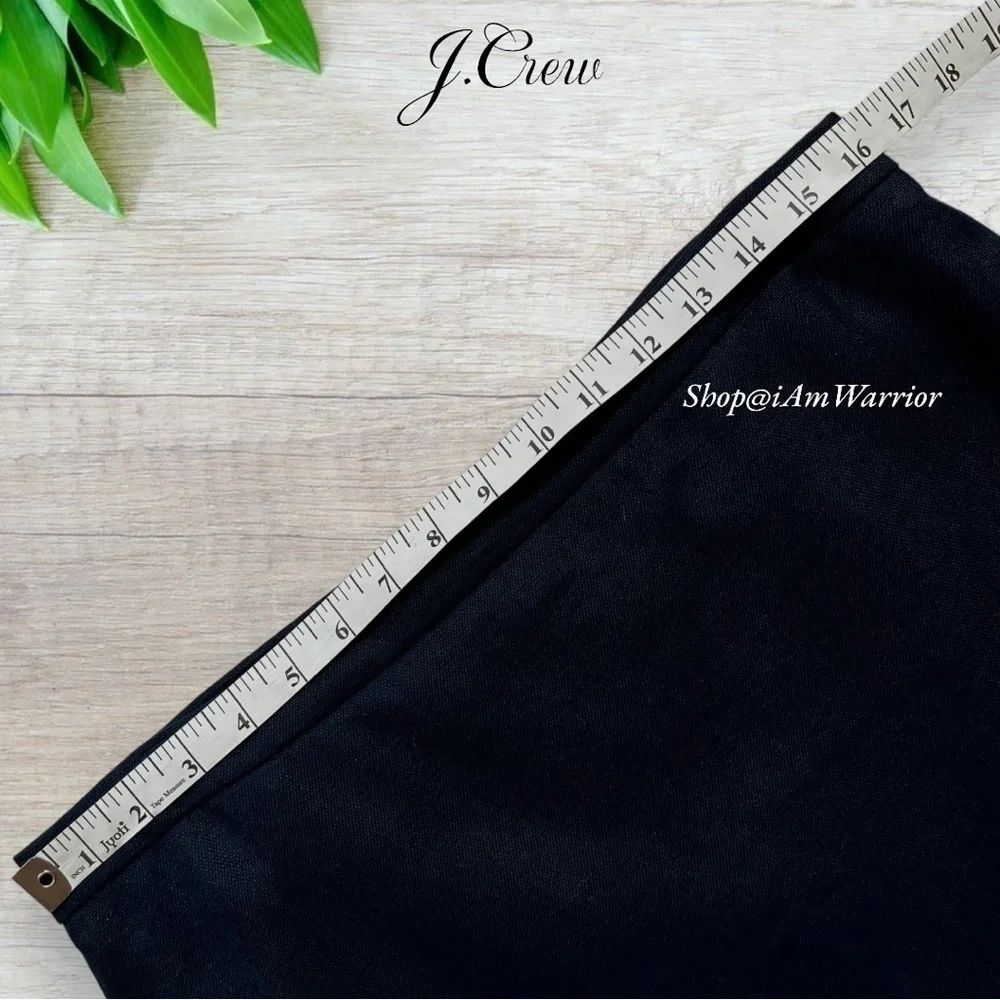 J. Crew blogger favorite
